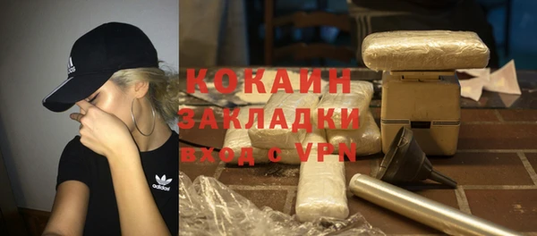 соль ск Переславль-Залесский