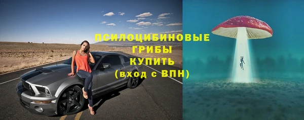 синтетический гашиш Пестово