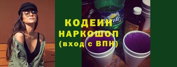 соль ск Переславль-Залесский